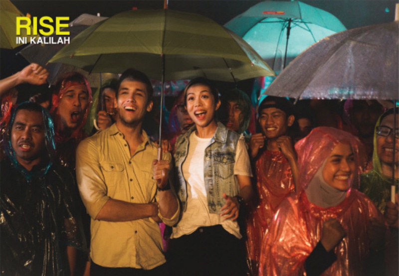 inikalilah_07.jpg