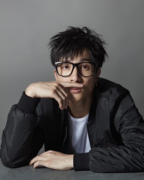 35_03.jpeg 35_03.jpeg