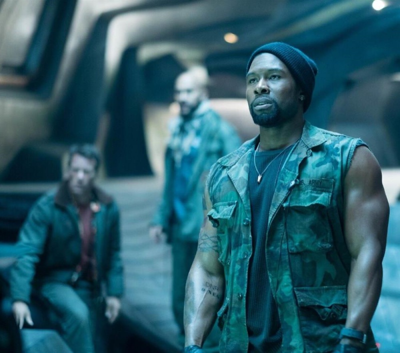 predator_05.jpg predator_05.jpg