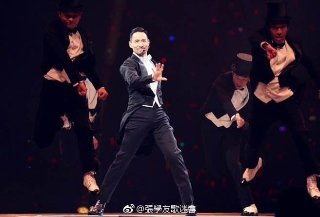 Jacky_03.jpg Jacky_03.jpg