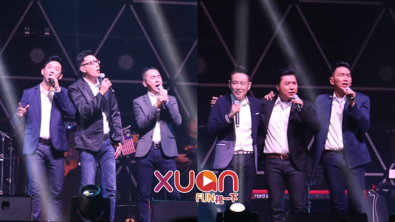 bmb_12.jpg bmb_12.jpg