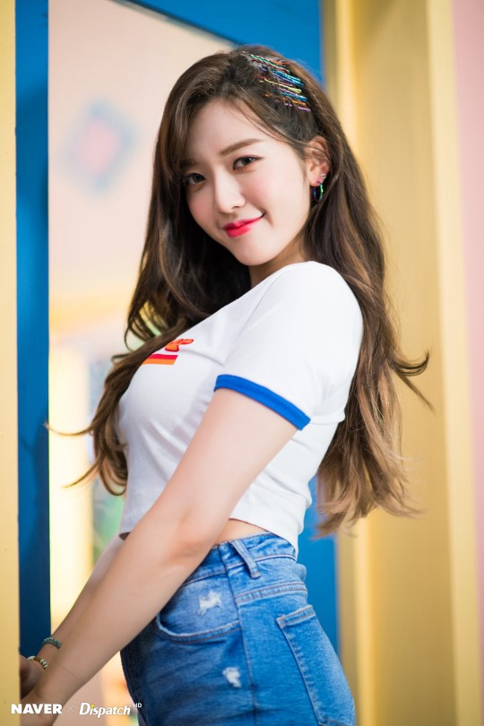 chanmi3.jpg