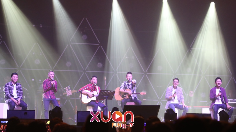 bmb_05.JPG bmb_05.JPG