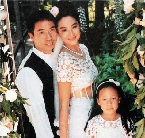 disvorce.jpg disvorce.jpg