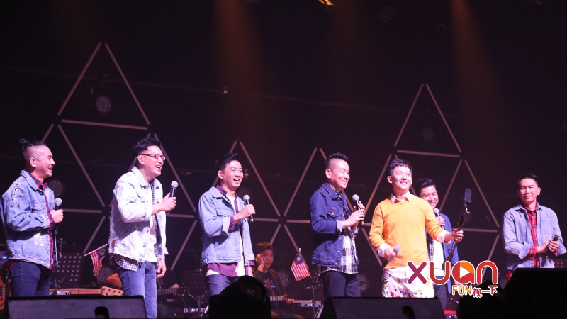 bmb_08.JPG bmb_08.JPG