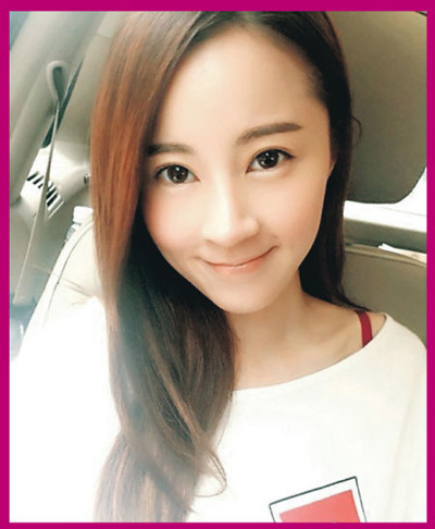 fuying3.jpg fuying3.jpg