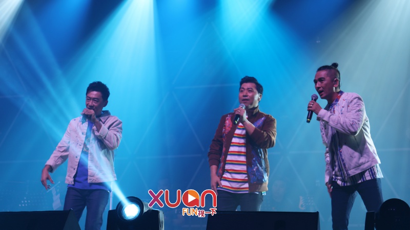 bmb_03.JPG bmb_03.JPG