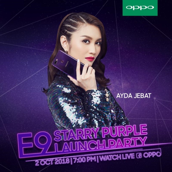 oppo_02.jpg
