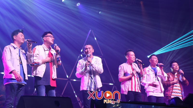 bmb_04.JPG bmb_04.JPG