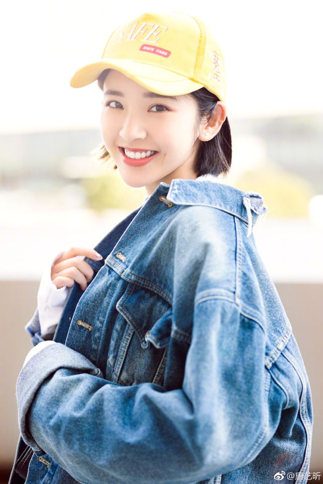 qibin02.jpg