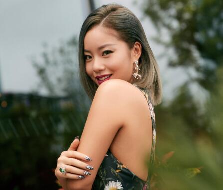 heavy6.jpeg heavy6.jpeg