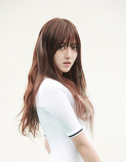 chanmi4.jpg