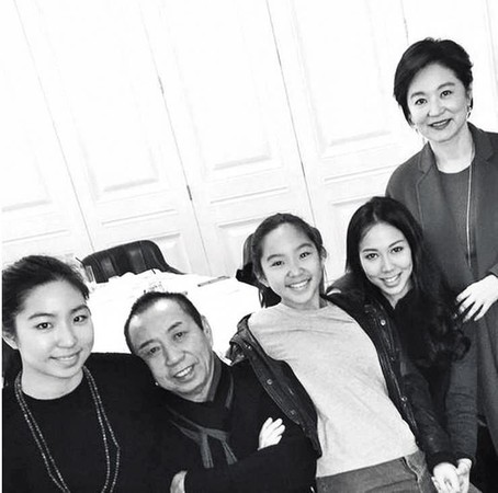 disvorc1e.jpg disvorc1e.jpg