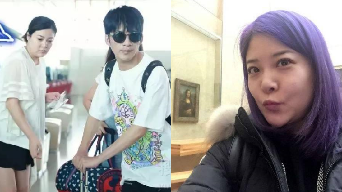 marry_05.png marry_05.png