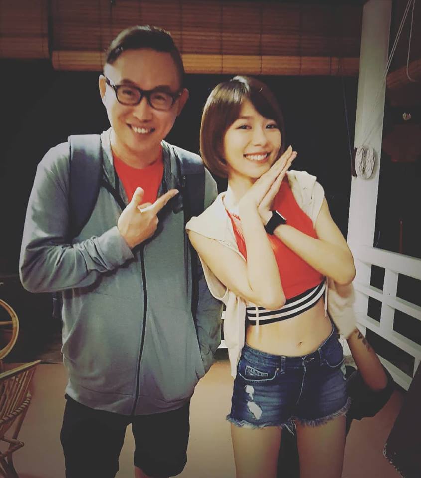 Ryon_03.jpg Ryon_03.jpg