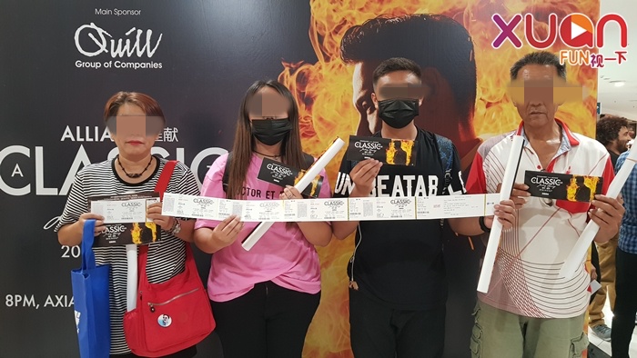 b1c3380a-1834-4914-84bc-92d5bd9950d1.jpg b1c3380a-1834-4914-84bc-92d5bd9950d1.jpg