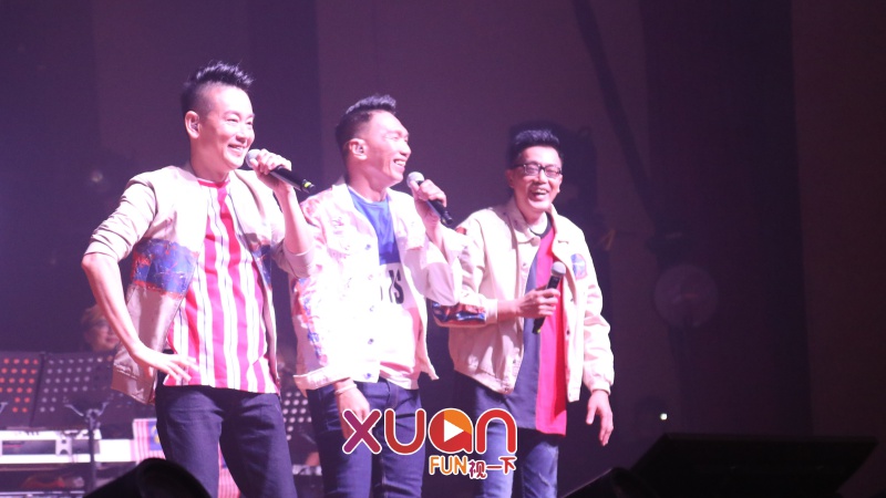 bmb_13.JPG bmb_13.JPG