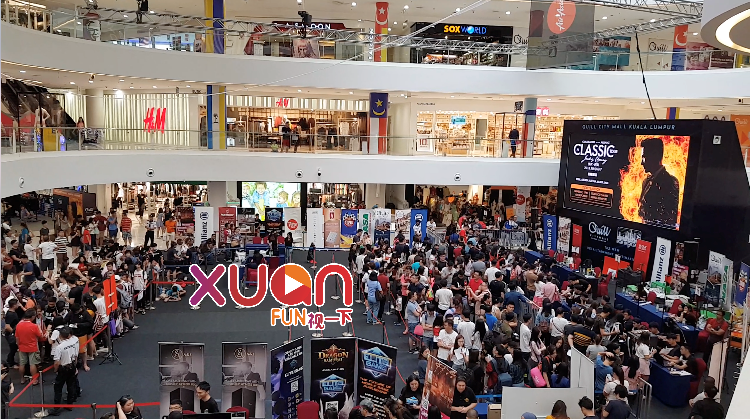 Screen-Shot-2018-09-02-at-5-54-48-PM.png Screen-Shot-2018-09-02-at-5-54-48-PM.png