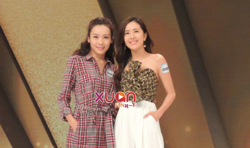 tvb6_09.JPG