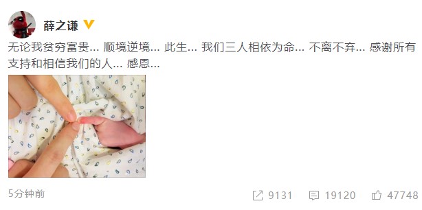 Screenshot_3.jpg Screenshot_3.jpg