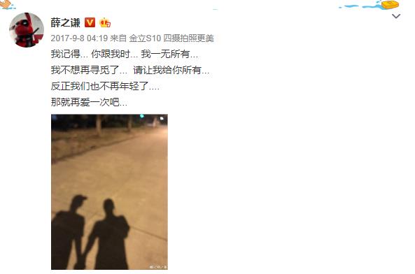 20180906105936315.jpg 20180906105936315.jpg