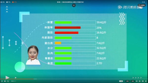 heavy1.jpg heavy1.jpg