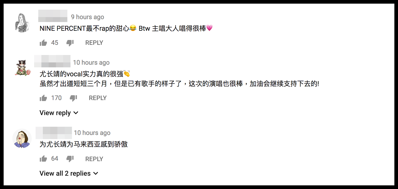 Screen-Shot-2018-09-16-at-9-08-51-AM.png Screen-Shot-2018-09-16-at-9-08-51-AM.png