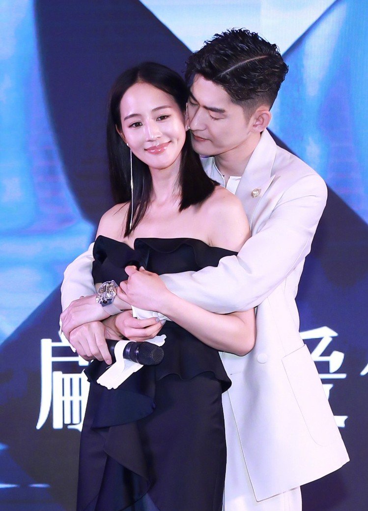 love3.jpg love3.jpg