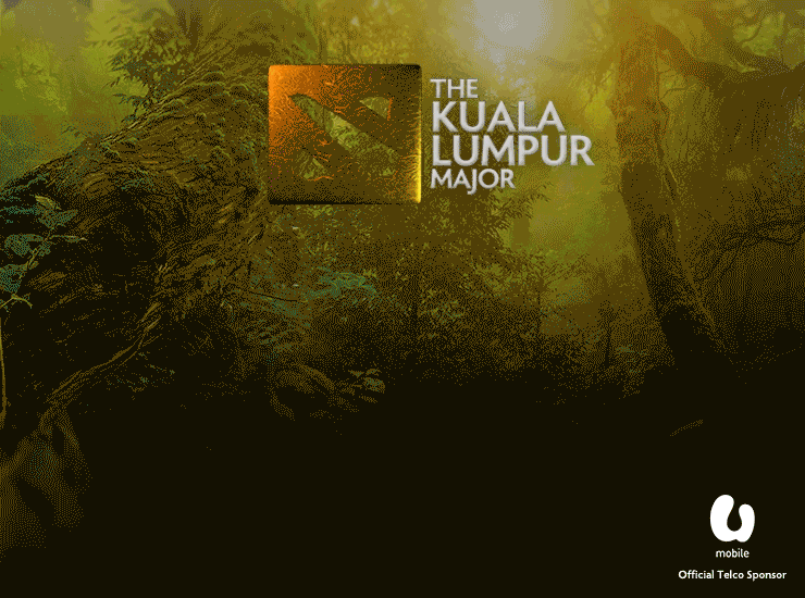 U-Mobile_KL-MAJOR_Giveaway_Animated_CHI-(1).gif