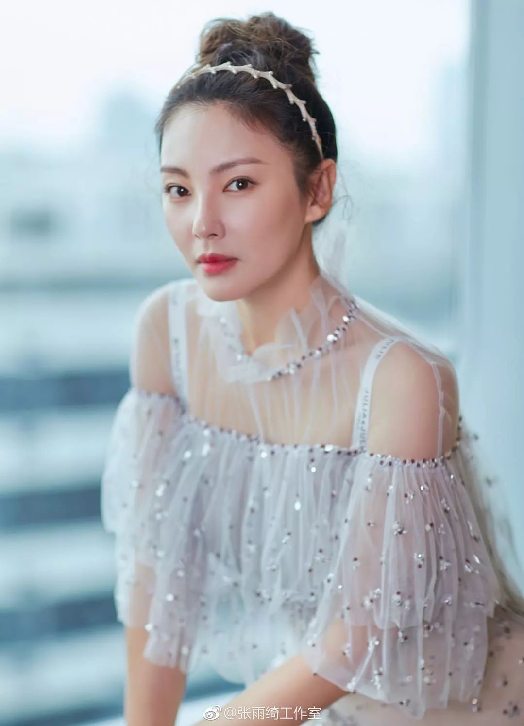 disvorce6.jpeg disvorce6.jpeg