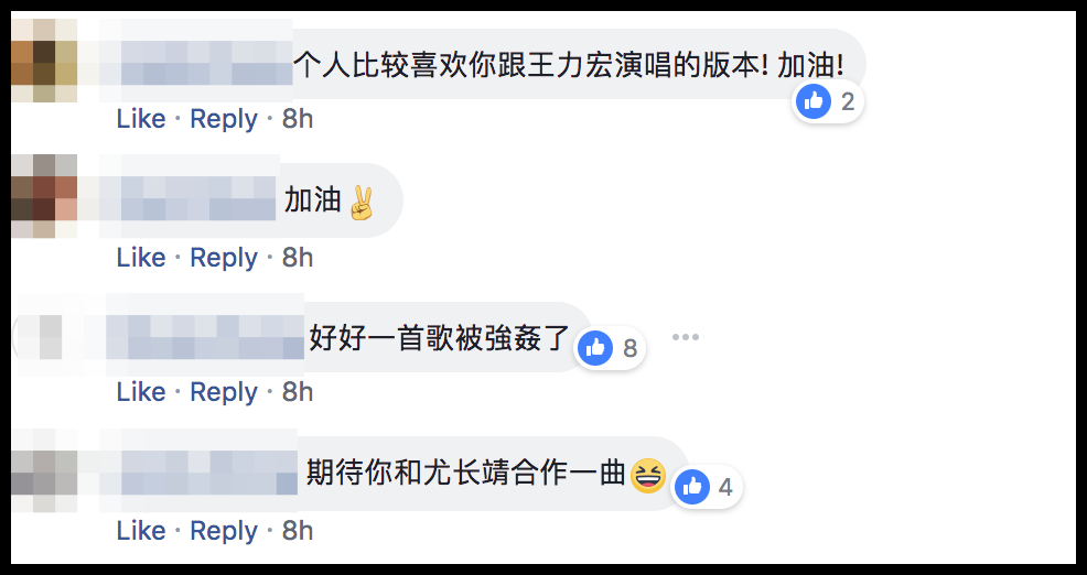 Screen-Shot-2018-09-16-at-10-19-32-AM.png Screen-Shot-2018-09-16-at-10-19-32-AM.png