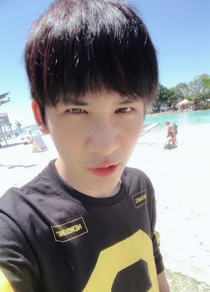 marry_03.jpg marry_03.jpg