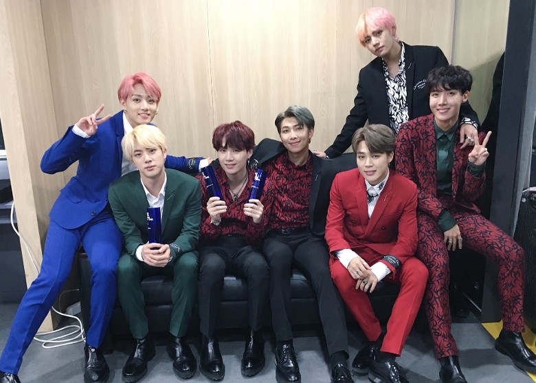 BTS_02.jpg