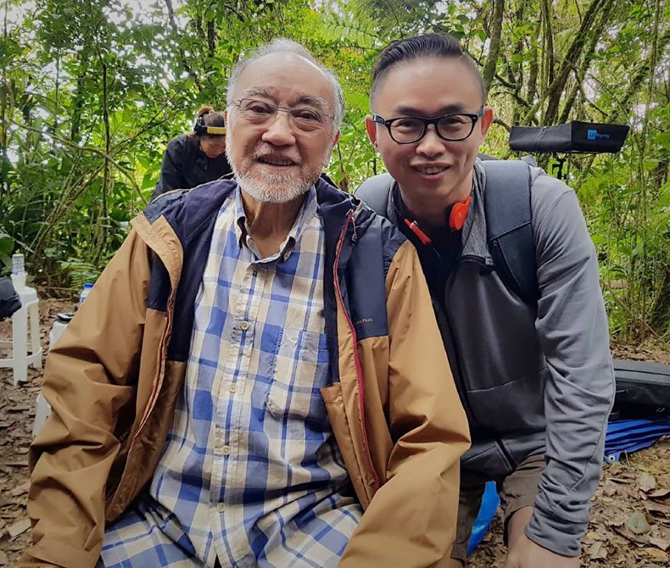 Ryon_01.jpg Ryon_01.jpg