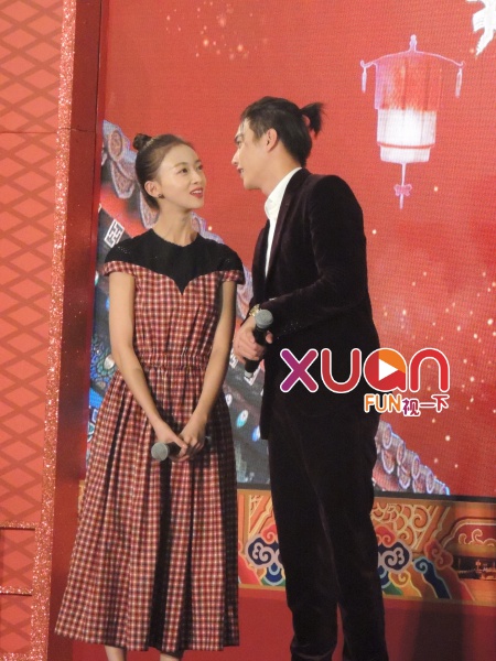 yanximeet_04.JPG