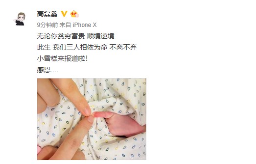 Screenshot_1.jpg Screenshot_1.jpg