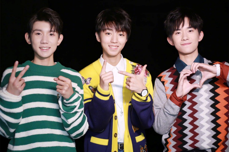 tfboys.jpg