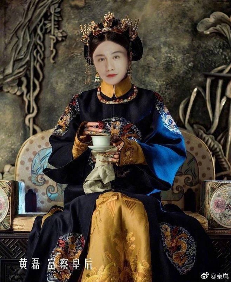 yanxi3.jpg yanxi3.jpg