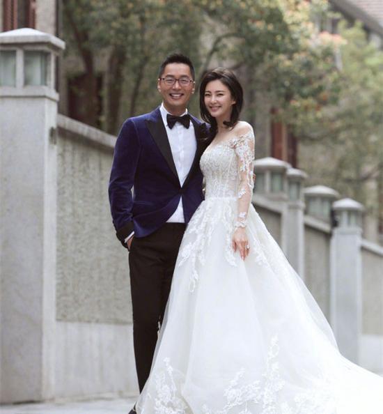 disvorce2.jpeg disvorce2.jpeg