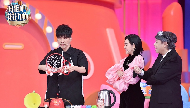 marry_01.jpg marry_01.jpg