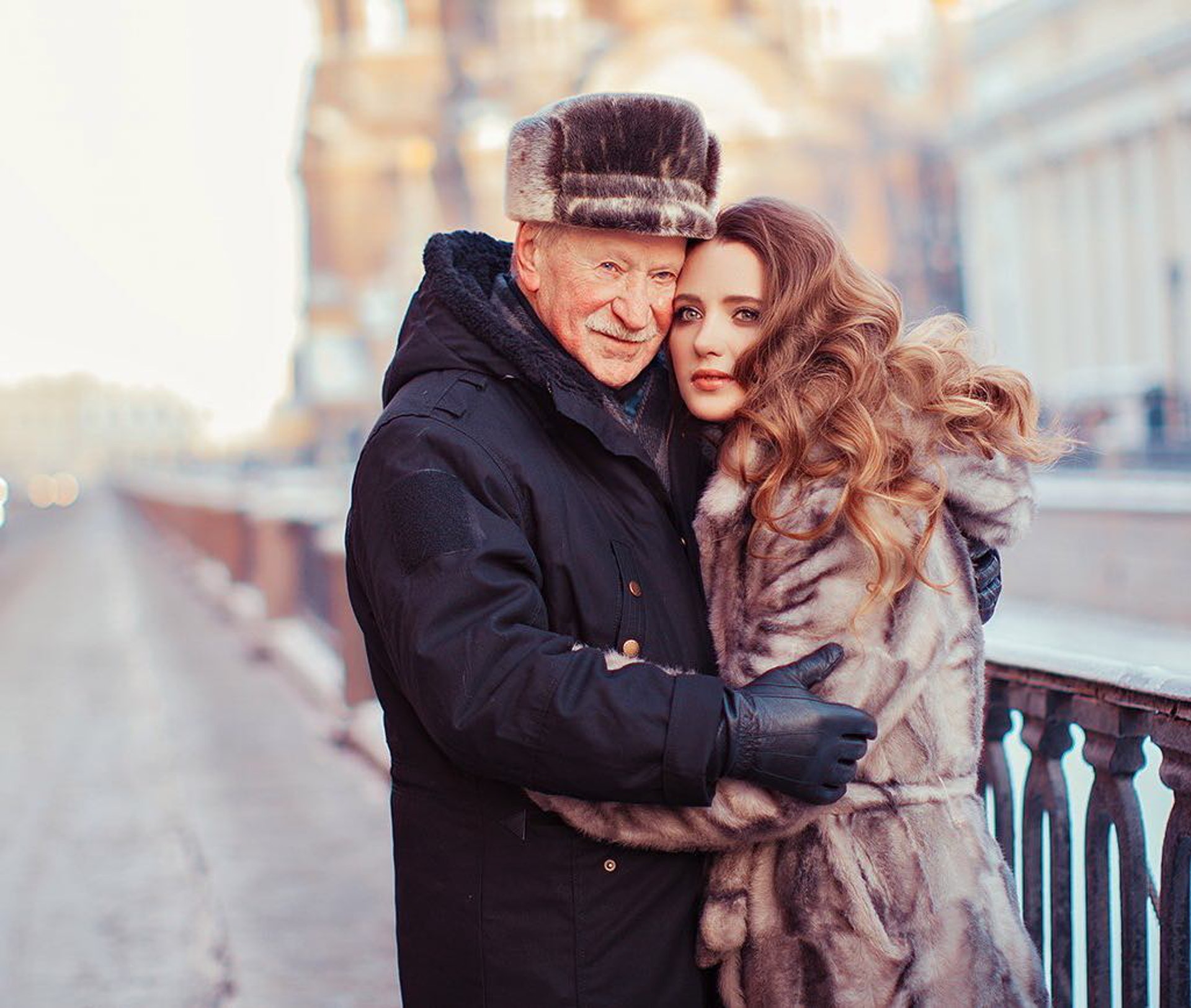 E2oC10qvnzdqIbIA5xp7LFAo5iYhoDLzf9wHmX_cB5k.jpg E2oC10qvnzdqIbIA5xp7LFAo5iYhoDLzf9wHmX_cB5k.jpg