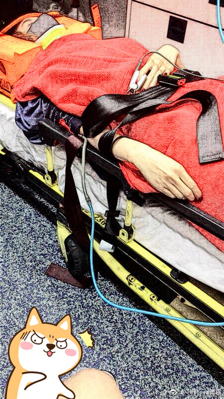 fuying2.jpg fuying2.jpg