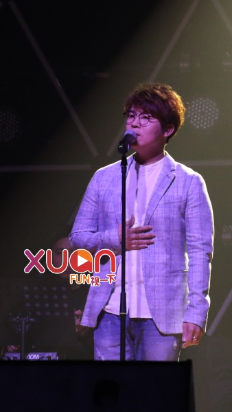 bmb_10.JPG bmb_10.JPG