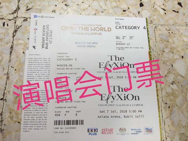 40563168_2275030566058422_4988313388535775232_n.jpg 40563168_2275030566058422_4988313388535775232_n.jpg