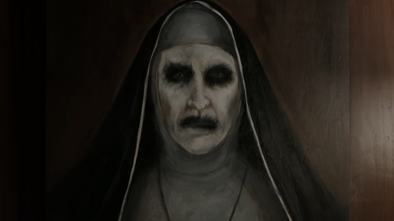 nun_05.png