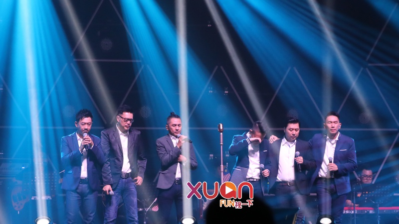 bmb_11.JPG bmb_11.JPG