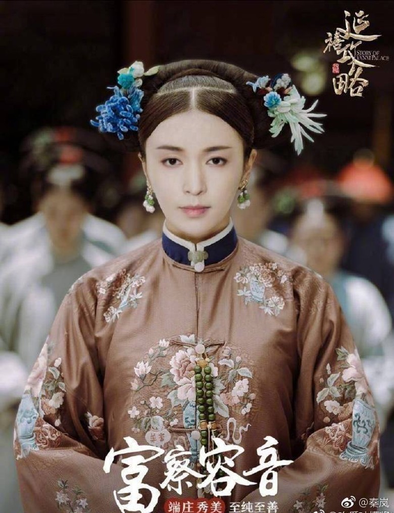 yanxi2.jpg yanxi2.jpg