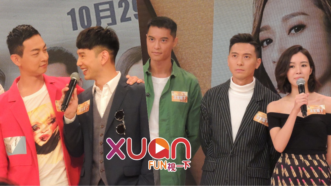 girl_05.jpg girl_05.jpg