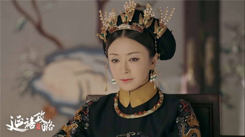 yanxi4.jpg yanxi4.jpg