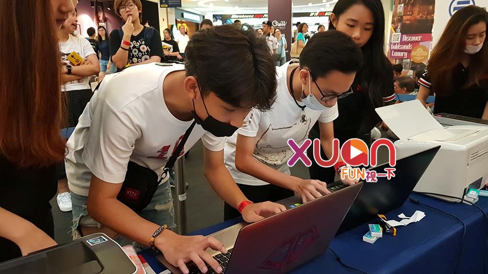 40607154_1516230098523463_6667550721149239296_n.jpg 40607154_1516230098523463_6667550721149239296_n.jpg